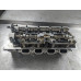 #US07 Left Cylinder Head For 07-10 BMW X5  4.8 756383403