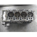 #US07 Left Cylinder Head For 07-10 BMW X5  4.8 756383403