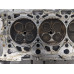 #US07 Left Cylinder Head For 07-10 BMW X5  4.8 756383403