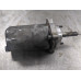 66R103 Variable Valve Lift Solenoid For 07-10 BMW X5  4.8 754838901