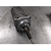 66R103 Variable Valve Lift Solenoid For 07-10 BMW X5  4.8 754838901