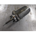 66R103 Variable Valve Lift Solenoid For 07-10 BMW X5  4.8 754838901