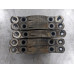 66R104 Engine Block Main Caps For 07-10 BMW X5  4.8