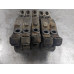 66R104 Engine Block Main Caps For 07-10 BMW X5  4.8
