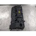 66T102 Right Valve Cover For 07-10 BMW X5  4.8 75716850