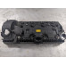 66T102 Right Valve Cover For 07-10 BMW X5  4.8 75716850