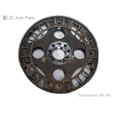 66T104 Flexplate For 07-10 BMW X5  4.8 7560552