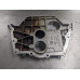66T105 Right Front Timing Cover From 2007 BMW X5  4.8 750641908