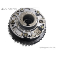 66T106 Intake Camshaft Timing Gear For 07-10 BMW X5  4.8 7506775