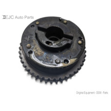 66T107 Right Exhaust Camshaft Timing Gear For 07-10 BMW X5  4.8 753471801