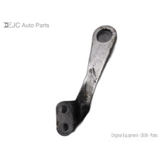 66T112 Engine Lift Bracket For 07-10 BMW X5  4.8