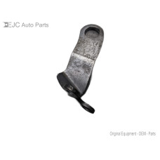 66T113 Engine Lift Bracket For 07-10 BMW X5  4.8