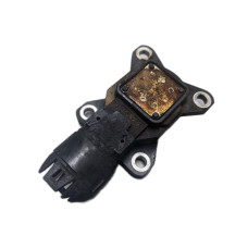 66T116 Eccentric Camshaft Position Sensor From 2007 BMW X5  4.8 752701705