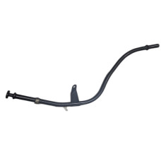 66T117 Engine Oil Dipstick Tube From 2007 BMW X5  4.8