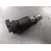 66T120 Variable Valve Timing Solenoid For 07-10 BMW X5  4.8 13150137