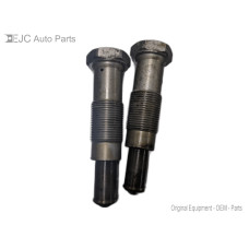 66T124 Timing Chain Tensioner For 07-10 BMW X5  4.8 11.311439552