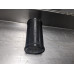 66T125 Coolant Crossover Tube For 07-10 BMW X5  4.8