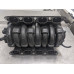 GTW507 Intake Manifold For 07-10 BMW X5  4.8 6668222