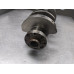 #BD05 Crankshaft Standard For 05-09 Lexus GX470  4.7