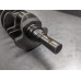 #BD05 Crankshaft Standard For 05-09 Lexus GX470  4.7
