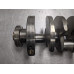 #BD05 Crankshaft Standard For 05-09 Lexus GX470  4.7