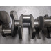 #BD05 Crankshaft Standard For 05-09 Lexus GX470  4.7