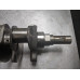 #BD05 Crankshaft Standard For 05-09 Lexus GX470  4.7