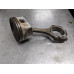66H101 Left Piston and Rod Standard For 05-09 Lexus GX470  4.7 1320150032