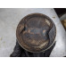 66H101 Left Piston and Rod Standard For 05-09 Lexus GX470  4.7 1320150032