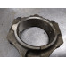 66H101 Left Piston and Rod Standard For 05-09 Lexus GX470  4.7 1320150032