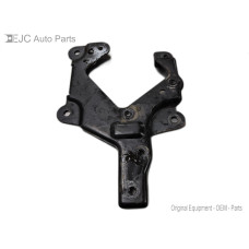 66H106 Air Injection Pump Bracket For 05-09 Lexus GX470 4.7 66H106 Air Injection Pump Bracket For 05-09 Lexus GX470 4.7