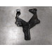 66H106 Air Injection Pump Bracket For 05-09 Lexus GX470  4.7