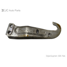 66H107 Engine Lift Bracket For 05-09 Lexus GX470 4.7 66H107 Engine Lift Bracket For 05-09 Lexus GX470 4.7