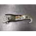 66H107 Engine Lift Bracket For 05-09 Lexus GX470 4.7 66H107 Engine Lift Bracket For 05-09 Lexus GX470 4.7