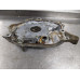 66H110 Engine Oil Pump For 05-09 Lexus GX470 4.7 1510050040 66H110 Engine Oil Pump For 05-09 Lexus GX470 4.7 1510050040
