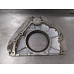66H112 Rear Oil Seal Housing For 05-09 Lexus GX470 4.7 11381AC020 66H112 Rear Oil Seal Housing For 05-09 Lexus GX470 4.7 11381AC020