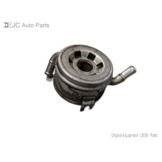 66H113 Oil Cooler For 05-09 Lexus GX470 4.7 1571050070 66H113 Oil Cooler For 05-09 Lexus GX470 4.7 1571050070