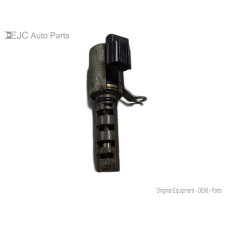 66H118 Variable Valve Timing Solenoid For 05-09 Lexus GX470 4.7 1534050011 66H118 Variable Valve Timing Solenoid For 05-09 Lexus GX470 4.7 1534050011