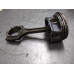 66E101 Piston and Connecting Rod Standard 11-16 Ford F-350 Super Duty 6.2 AL3E6200CA
