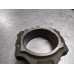 66E101 Piston and Connecting Rod Standard 11-16 Ford F-350 Super Duty 6.2 AL3E6200CA