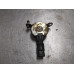 66E102 Variable Valve Timing Solenoid For 11-16 Ford F-350 Super Duty  6.2 BR3E6B297DB