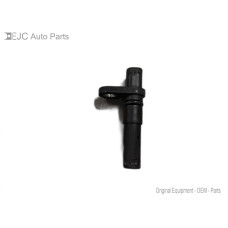 66E103 Camshaft Position Sensor For 11-16 Ford F-350 Super Duty 6.2 AL3E12K073AA 66E103 Camshaft Position Sensor For 11-16 Ford F-350 Super Duty 6.2 AL3E12K073AA