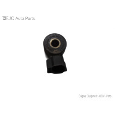 66E105 Knock Detonation Sensor For 11-16 Ford F-350 Super Duty 6.2 AL3A12A699BA 66E105 Knock Detonation Sensor For 11-16 Ford F-350 Super Duty 6.2 AL3A12A699BA