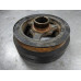 66E106 Crankshaft Pulley For 11-22 Ford F-350 Super Duty  6.2 BC3E6312AB
