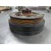 66E106 Crankshaft Pulley For 11-22 Ford F-350 Super Duty  6.2 BC3E6312AB