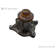 66E112 Water Coolant Pump For 11-19 Ford F-350 Super Duty  6.2 HC3E8501CA