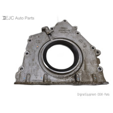 66F101 Rear Oil Seal Housing For 11-16 Ford F-350 Super Duty 6.2 AL3E6K318CB 66F101 Rear Oil Seal Housing For 11-16 Ford F-350 Super Duty 6.2 AL3E6K318CB