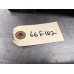 66F102 Engine Block Main Caps For 11-16 Ford F-350 Super Duty 6.2 66F102 Engine Block Main Caps For 11-16 Ford F-350 Super Duty 6.2