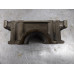 66F102 Engine Block Main Caps For 11-16 Ford F-350 Super Duty 6.2 66F102 Engine Block Main Caps For 11-16 Ford F-350 Super Duty 6.2
