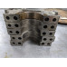 66F102 Engine Block Main Caps For 11-16 Ford F-350 Super Duty 6.2 66F102 Engine Block Main Caps For 11-16 Ford F-350 Super Duty 6.2